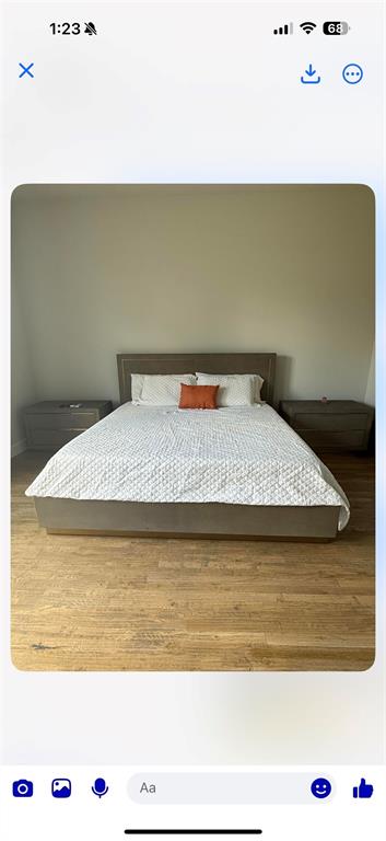 WESTBURY The Tribute Ph 4 - Residential Lease