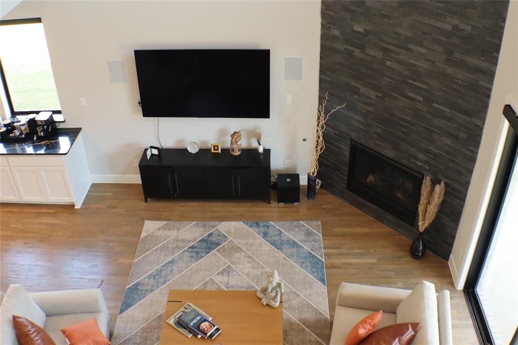 WESTBURY The Tribute Ph 4 - Residential Lease