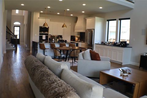 Tiny photo for 8441 Wembley, The Colony, TX 75056 (MLS # 21093856)