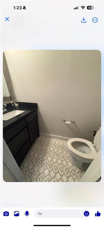 WESTBURY The Tribute Ph 4 - Residential Lease