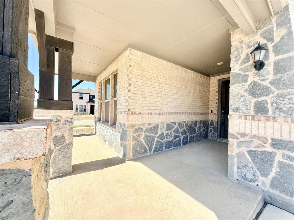 Richmond Add - Residential