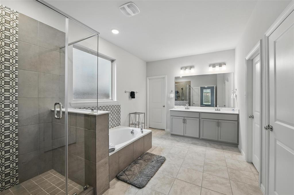 Richmond Add - Residential