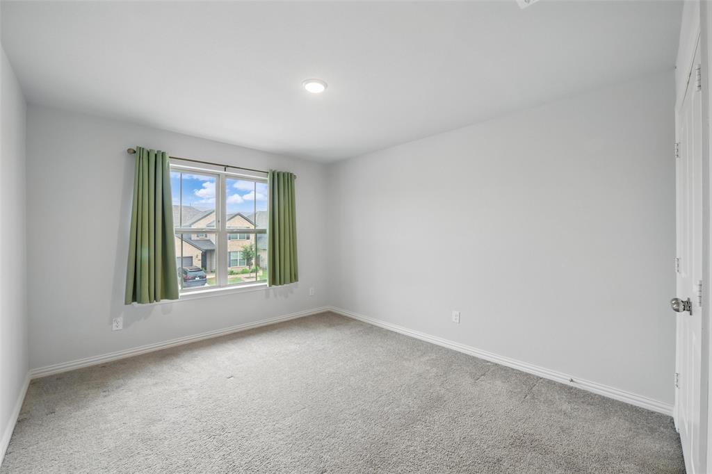 Richmond Add - Residential