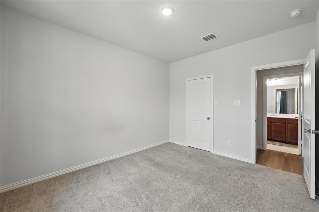 Richmond Add - Residential