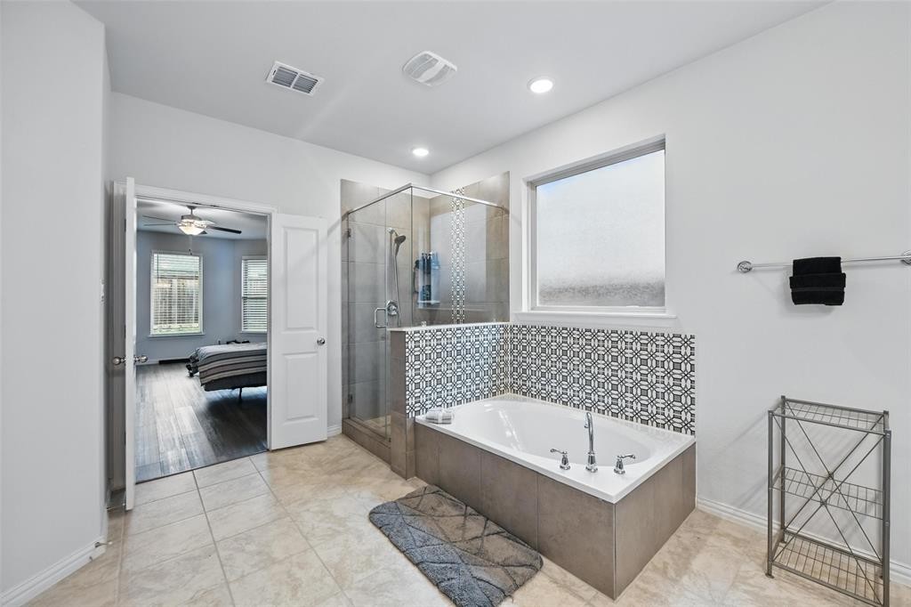 Richmond Add - Residential