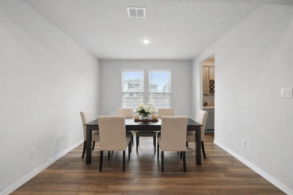 Richmond Add - Residential