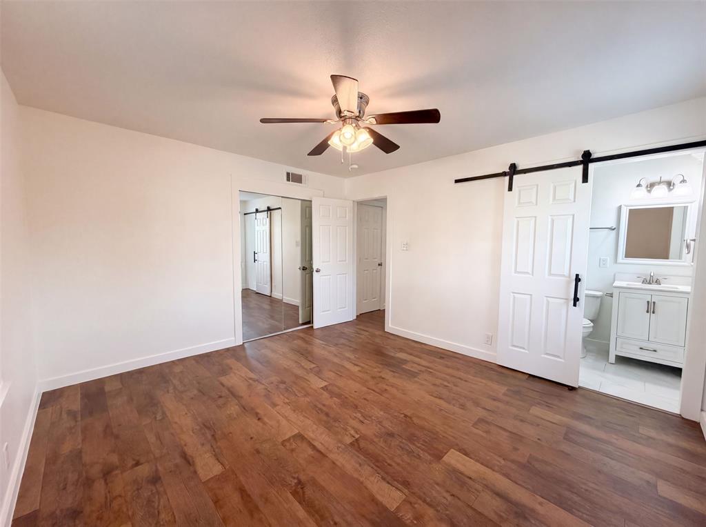 832 Central Drive
