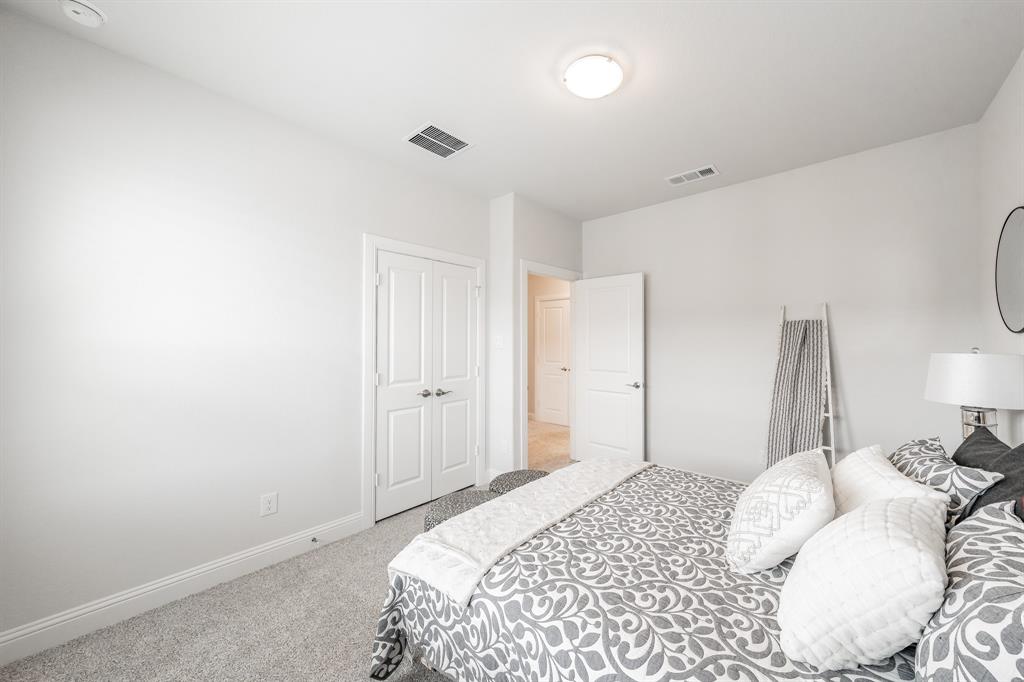 Lake Parc Village - Residential