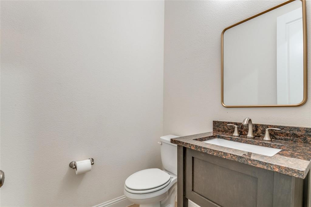 Crossing At Lawler Park Ph 3b The - Residential Lease