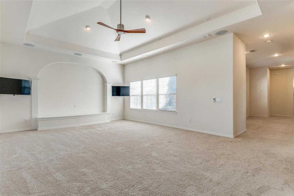 Crossing At Lawler Park Ph 3b The - Residential Lease