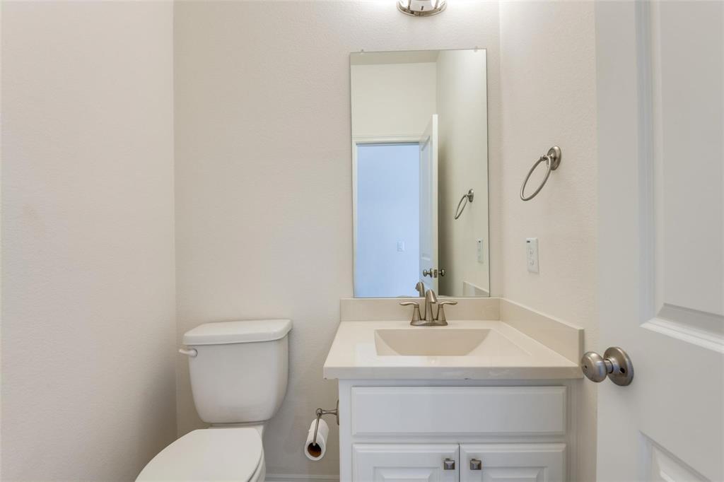 Crossing At Lawler Park Ph 3b The - Residential Lease