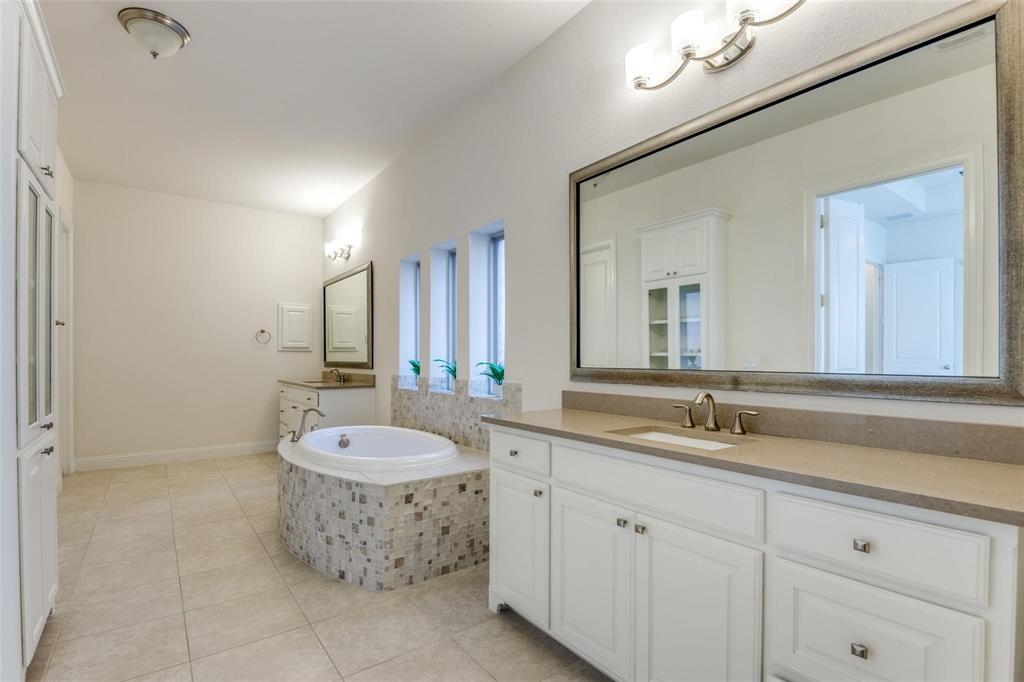 Crossing At Lawler Park Ph 3b The - Residential Lease