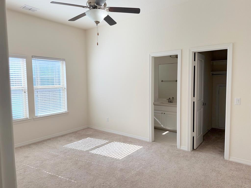 Crossing At Lawler Park Ph 3b The - Residential Lease