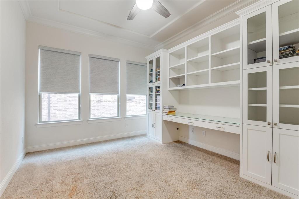 Crossing At Lawler Park Ph 3b The - Residential Lease