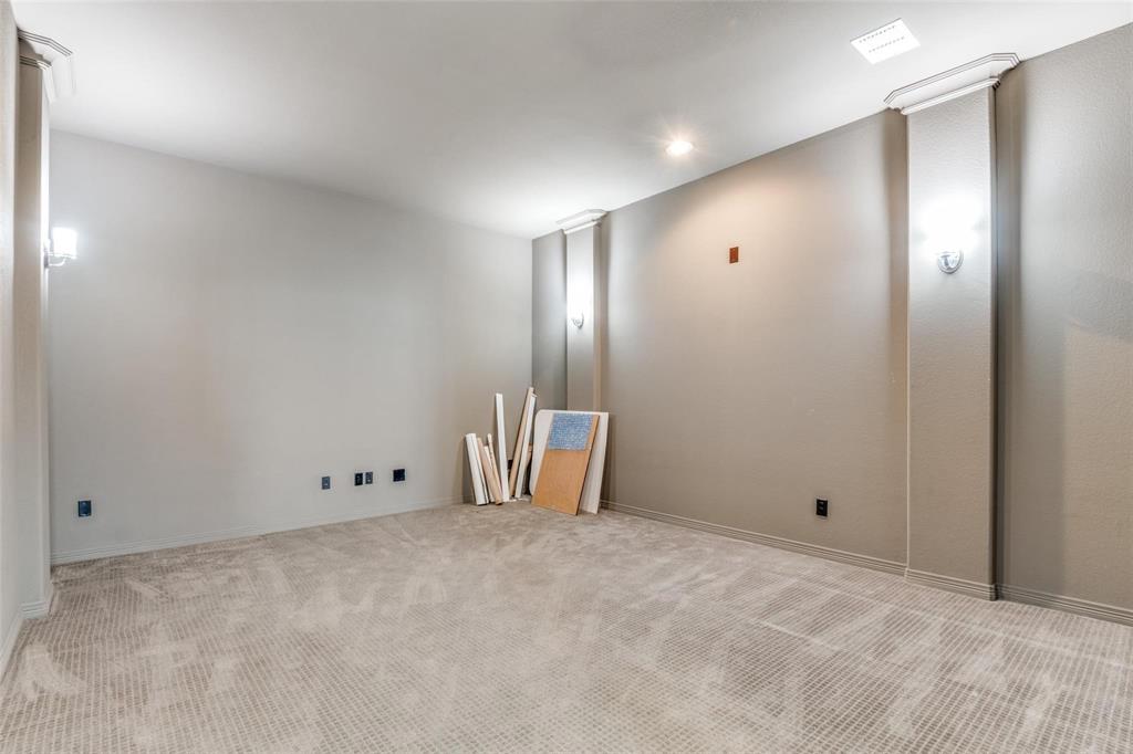 Crossing At Lawler Park Ph 3b The - Residential Lease