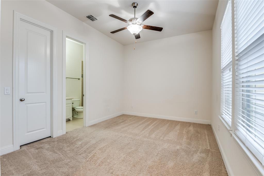 Crossing At Lawler Park Ph 3b The - Residential Lease