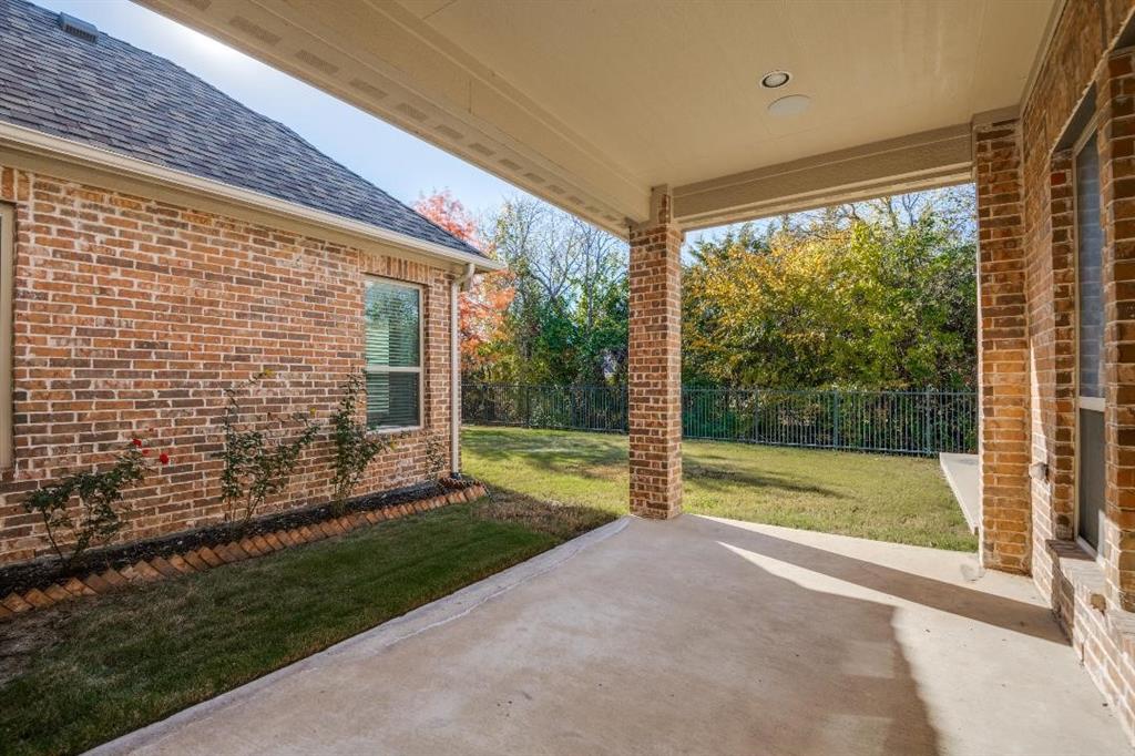 Crossing At Lawler Park Ph 3b The - Residential Lease