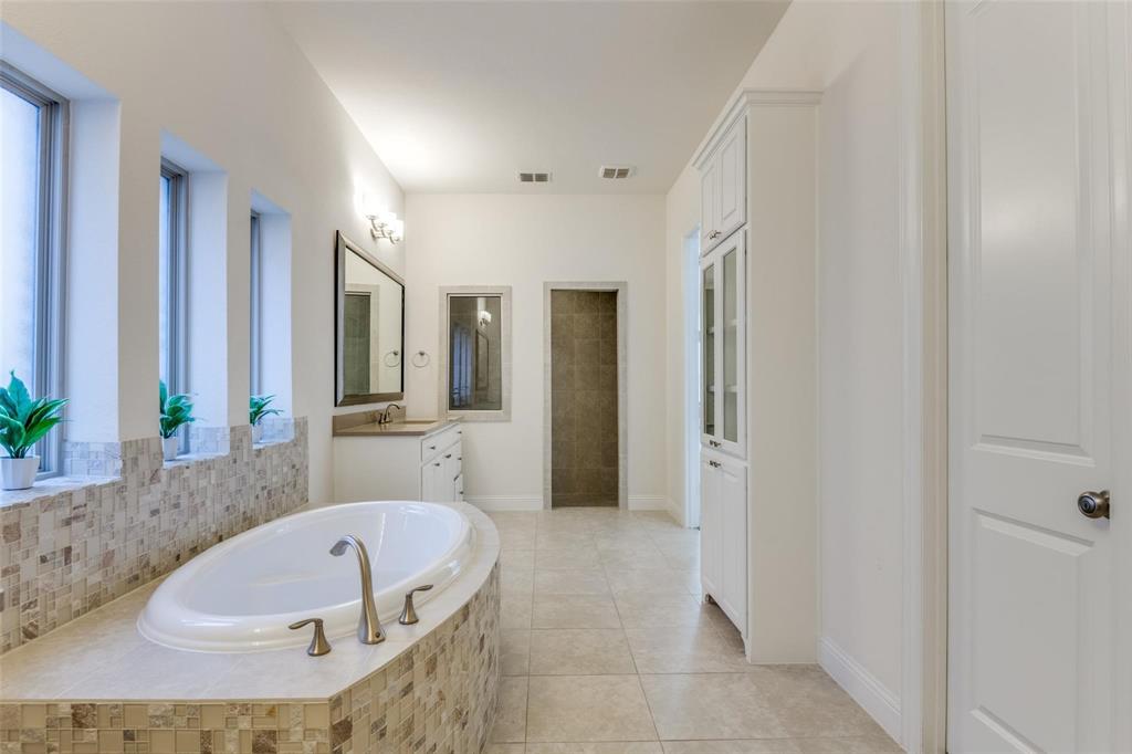 Crossing At Lawler Park Ph 3b The - Residential Lease