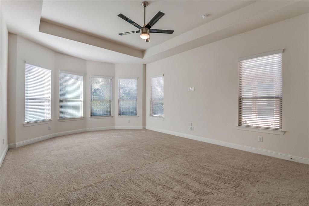 Crossing At Lawler Park Ph 3b The - Residential Lease