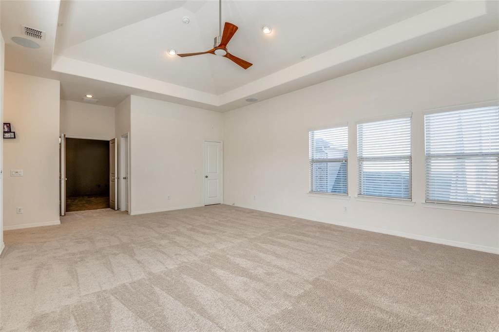 Crossing At Lawler Park Ph 3b The - Residential Lease