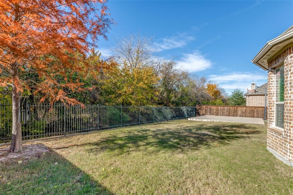 Crossing At Lawler Park Ph 3b The - Residential Lease