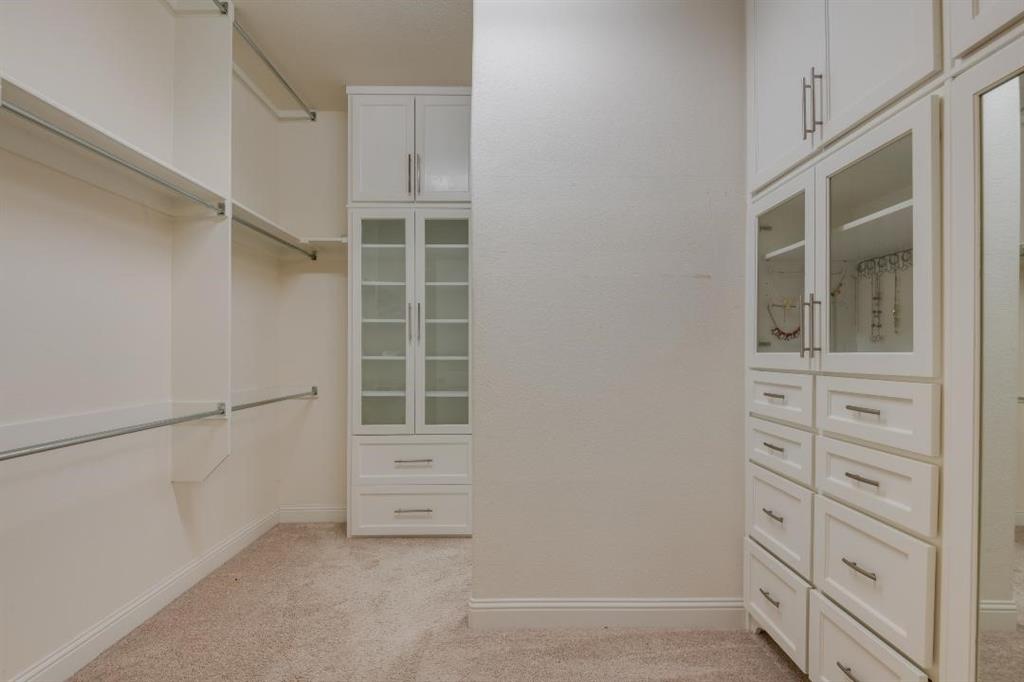 Crossing At Lawler Park Ph 3b The - Residential Lease