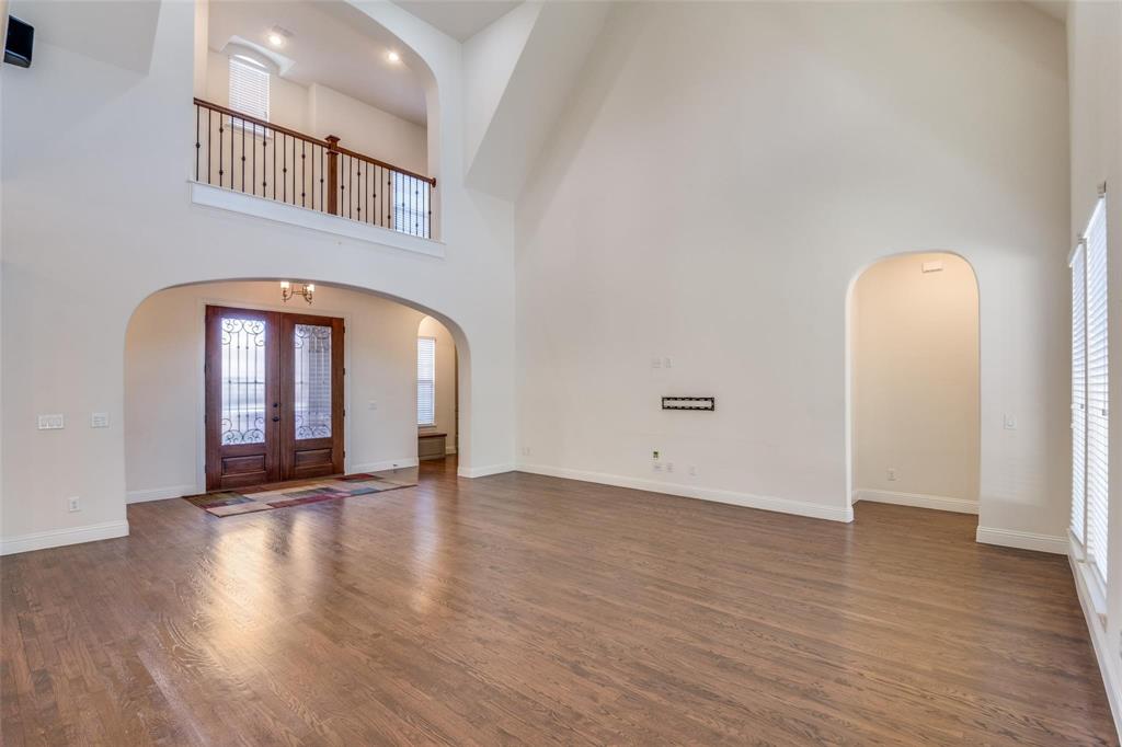 Crossing At Lawler Park Ph 3b The - Residential Lease