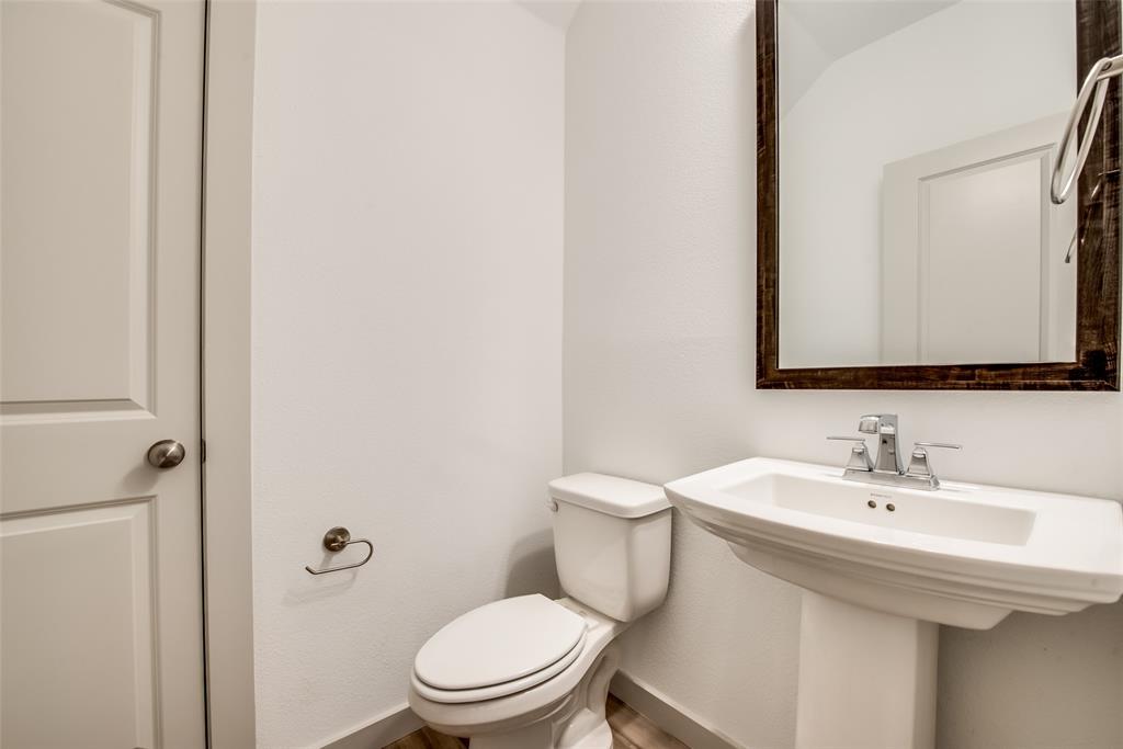 Villas at Southgate Ph 2 - Residential Lease