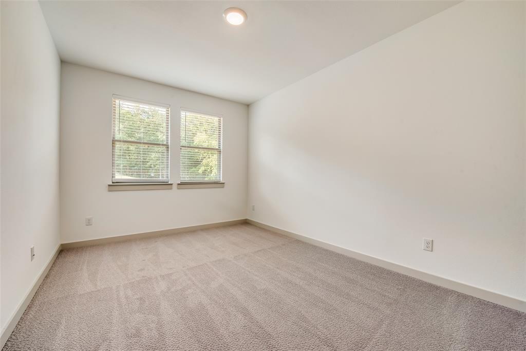 Villas at Southgate Ph 2 - Residential Lease