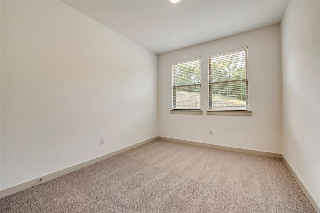 Villas at Southgate Ph 2 - Residential Lease