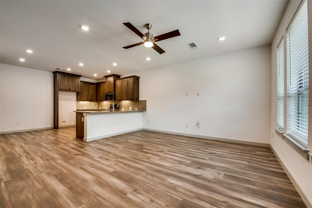 Villas at Southgate Ph 2 - Residential Lease