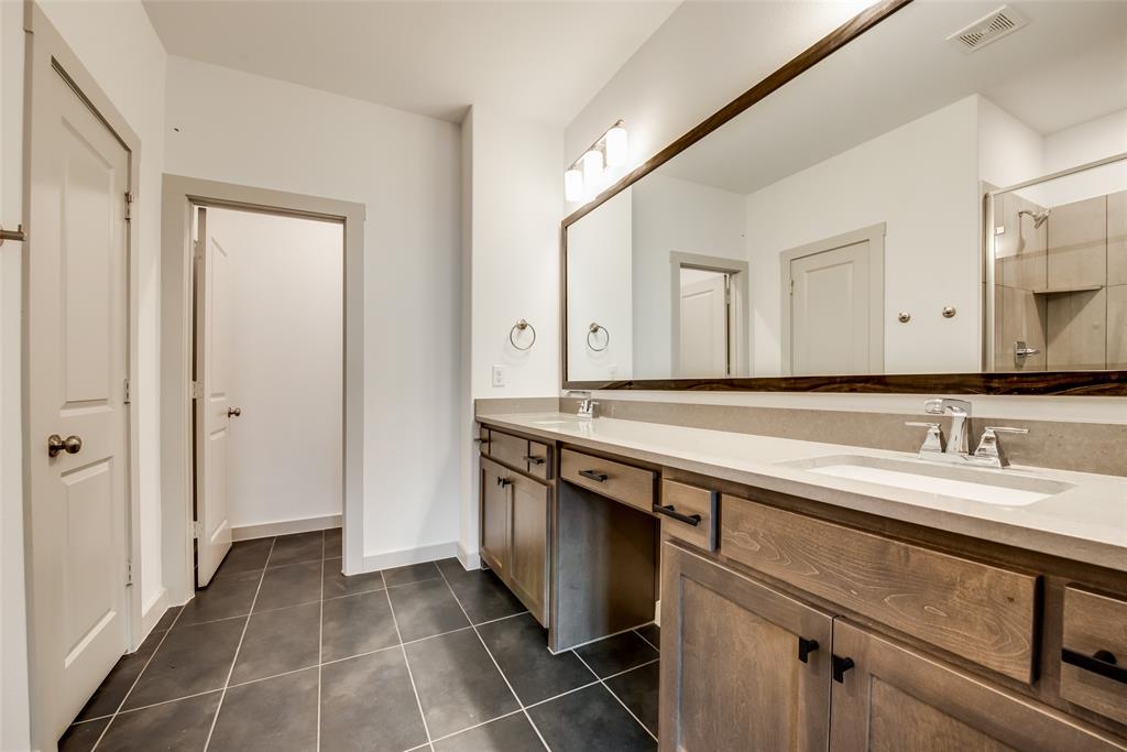 Villas at Southgate Ph 2 - Residential Lease