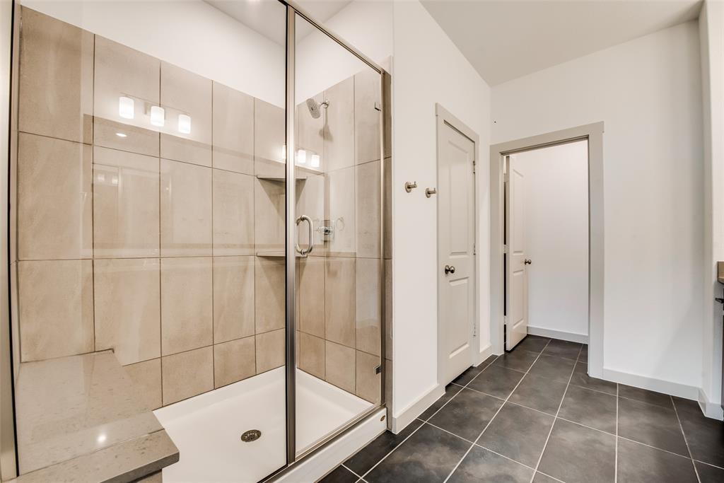 Villas at Southgate Ph 2 - Residential Lease