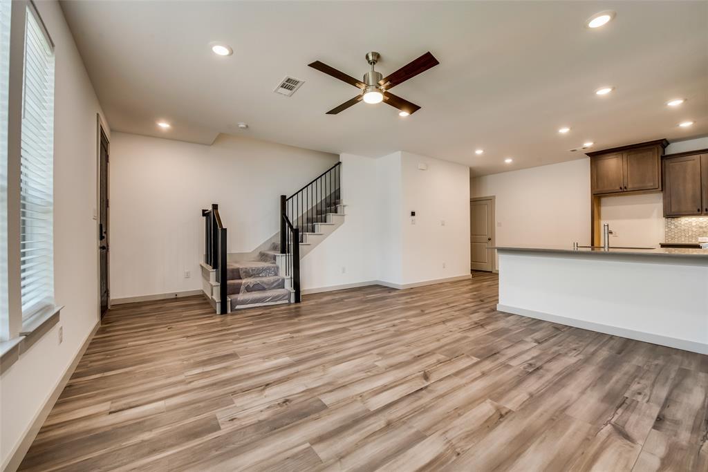 Villas at Southgate Ph 2 - Residential Lease