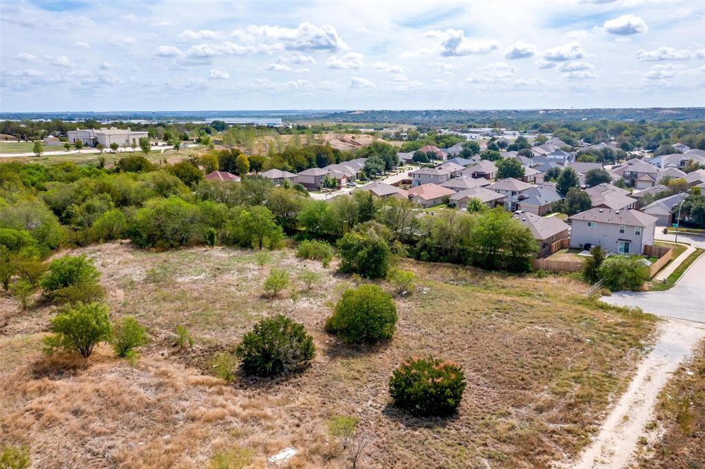 Westland Acres Add - Land