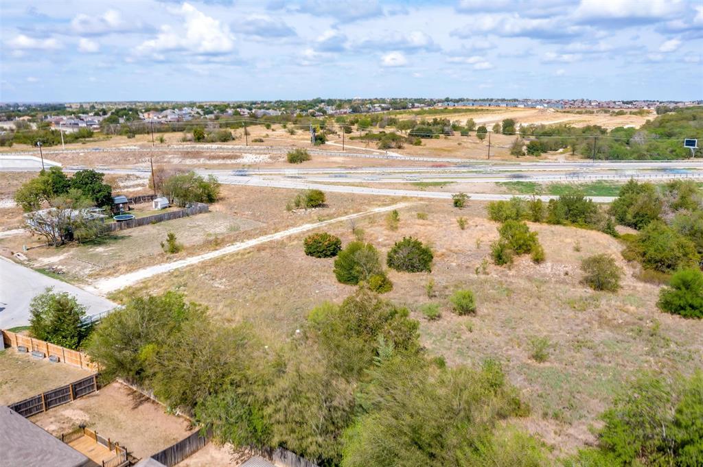 Westland Acres Add - Land