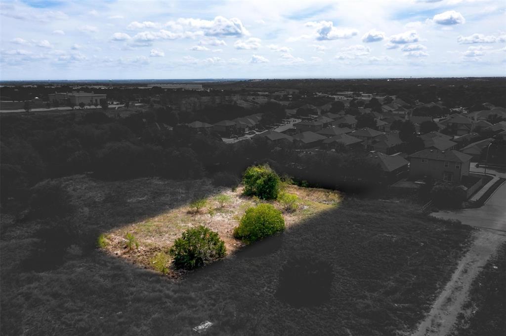 Westland Acres Add - Land