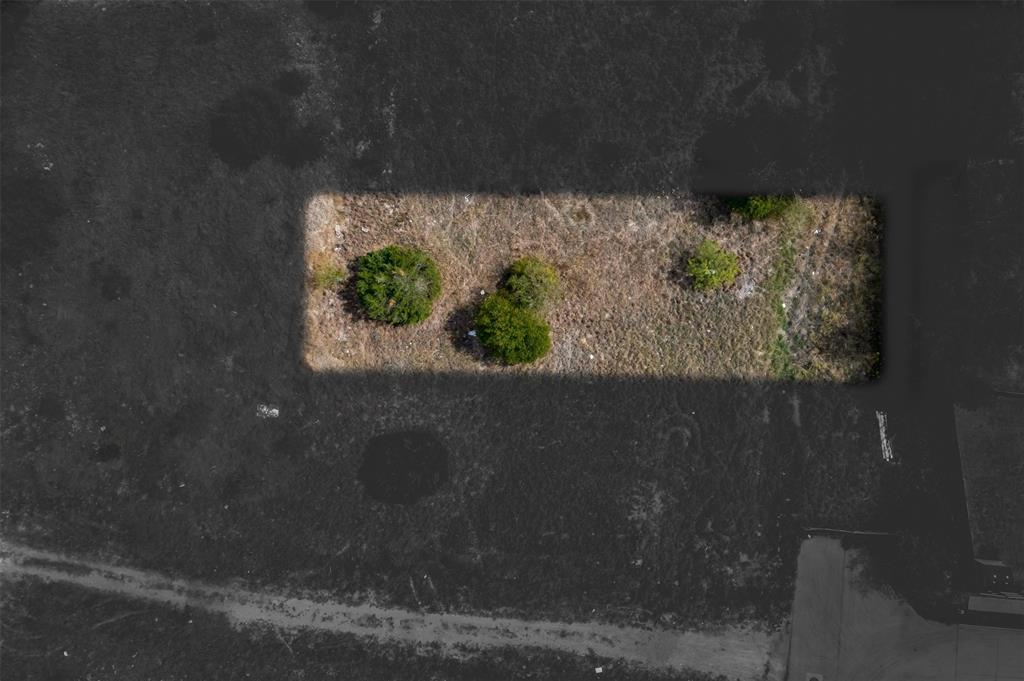 Westland Acres Add - Land