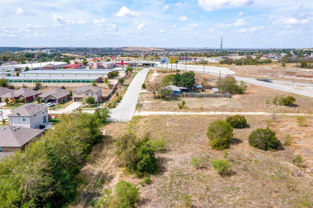 Westland Acres Add - Land