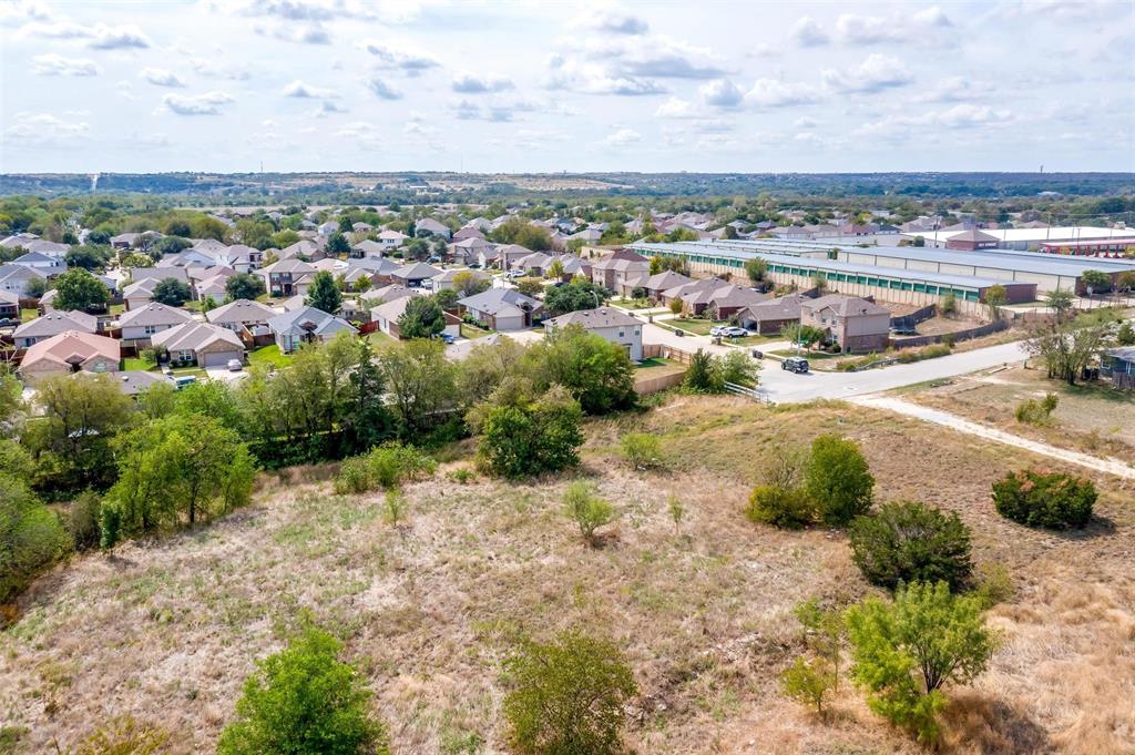 Westland Acres Add - Land