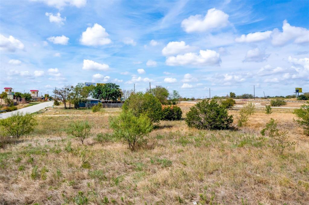 Westland Acres Add - Land