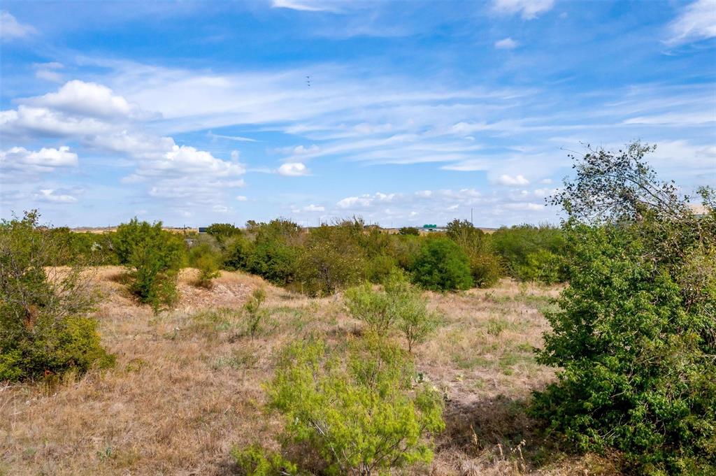 Westland Acres Add - Land