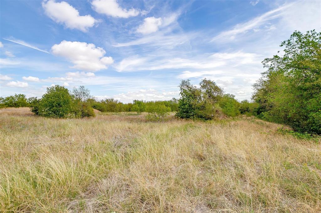 Westland Acres Add - Land