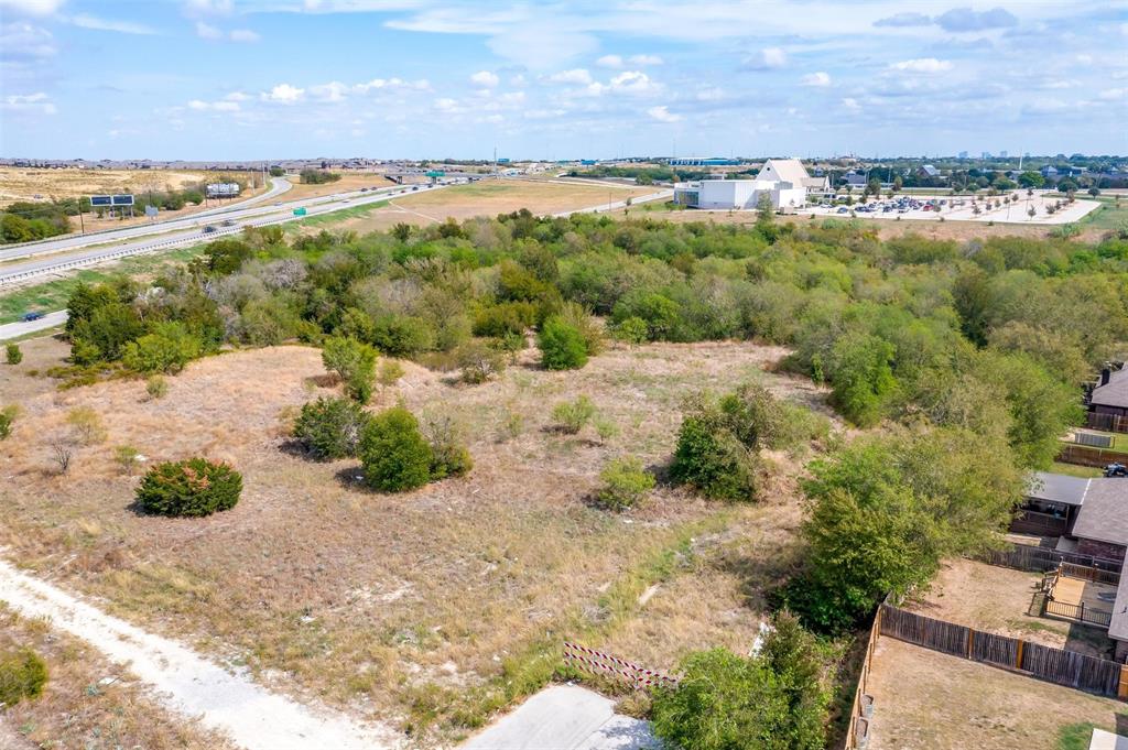 Westland Acres Add - Land