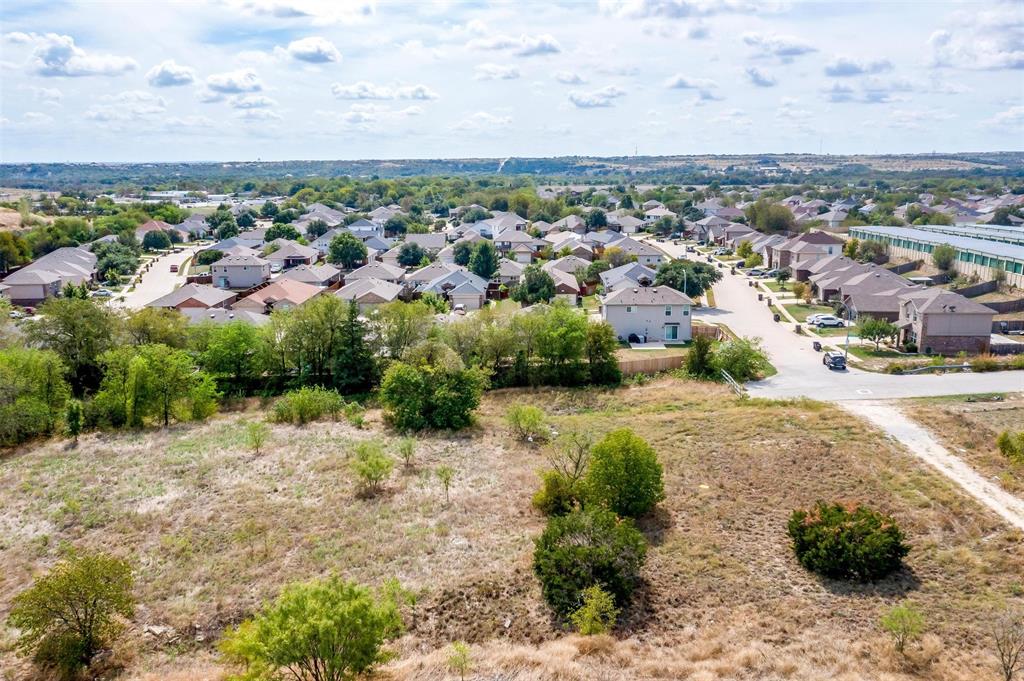 Westland Acres Add - Land