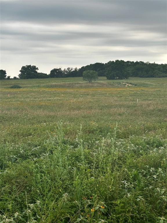 Holiday Ranch - Land