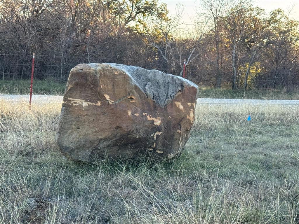 2112-C County Road 126