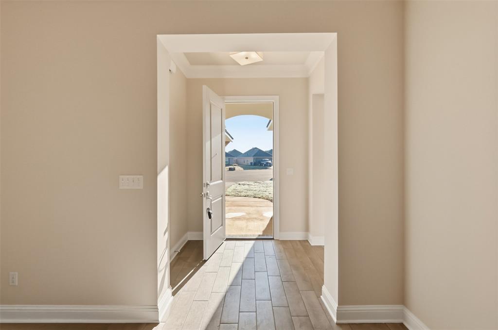 Tuscany Villas - Residential