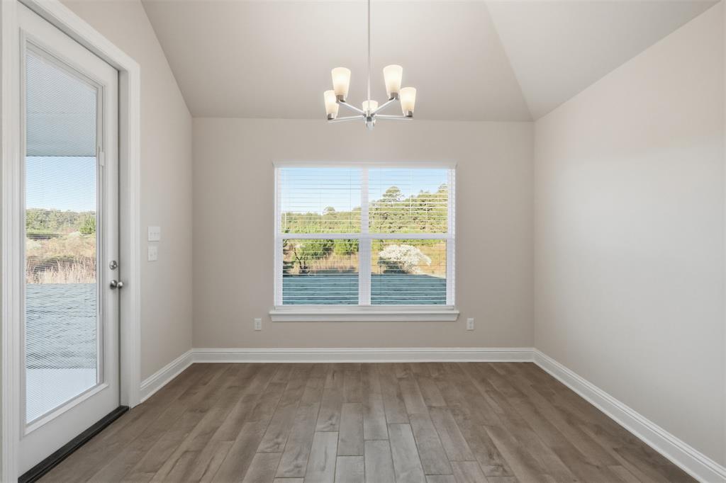 Tuscany Villas - Residential