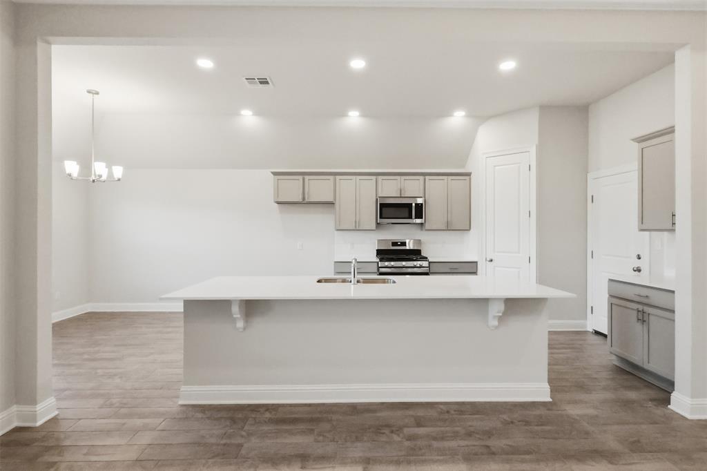 Tuscany Villas - Residential